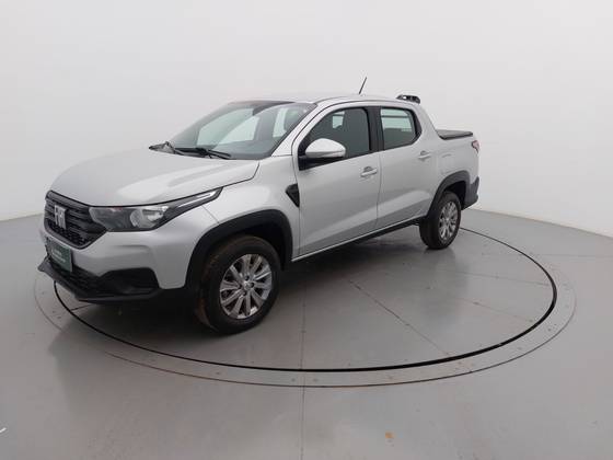 FIAT STRADA 1.3 FIREFLY FLEX FREEDOM CD MANUAL FIAT STRADA 1.3 FIREFLY FLEX FREEDOM CD MANUAL